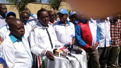 ___6480404___https:______static.pulse.com.gh___webservice___escenic___binary___6480404___2017___4___5___7___C4DG0Y0W8AAf_jZ