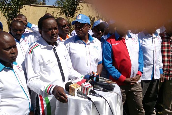 ___6480404___https:______static.pulse.com.gh___webservice___escenic___binary___6480404___2017___4___5___7___C4DG0Y0W8AAf_jZ