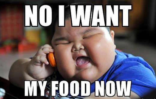___6513240___https:______static.pulse.com.gh___webservice___escenic___binary___6513240___2017___4___11___11___memes_1