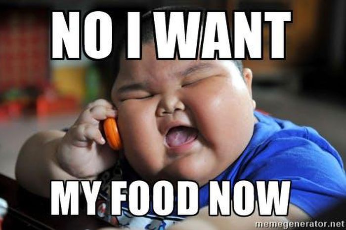 ___6513240___https:______static.pulse.com.gh___webservice___escenic___binary___6513240___2017___4___11___11___memes_1