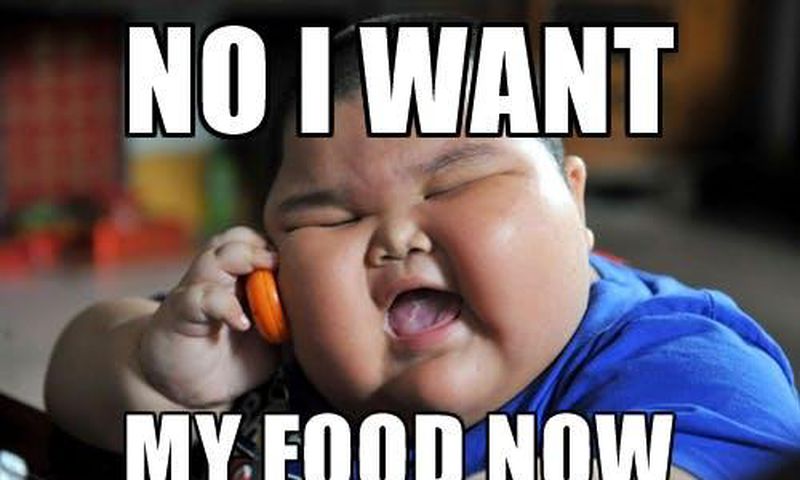 ___6513240___https:______static.pulse.com.gh___webservice___escenic___binary___6513240___2017___4___11___11___memes_1