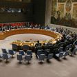 Russia has used its veto six times at the UN Security Council to shield Syria from punitive action