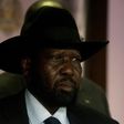 South Sudan gained independence in 2011, but broke out into war in December 2013, pitting the Dinkas of President Kiir against former vice-president Riek Machar and his Nuer tribe supporters