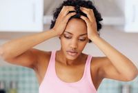 Sometimes, your self-care routine begins to feel like an obligation rather than a pleasure and inegates the effects