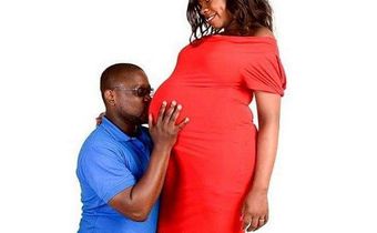 ___5697276___https:______static.pulse.com.gh___webservice___escenic___binary___5697276___2016___11___2___15___glangiriandbabybumpwife