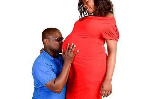___5697276___https:______static.pulse.com.gh___webservice___escenic___binary___5697276___2016___11___2___15___glangiriandbabybumpwife