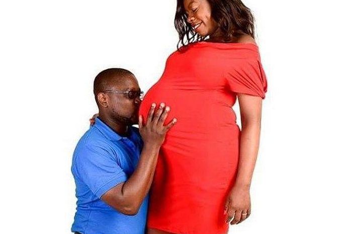 ___5697276___https:______static.pulse.com.gh___webservice___escenic___binary___5697276___2016___11___2___15___glangiriandbabybumpwife