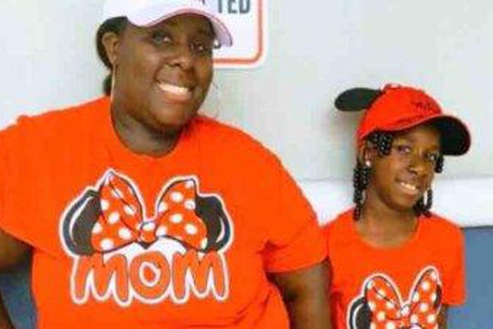 Fifth-grader dies after fight at school in South Carolina, officials say