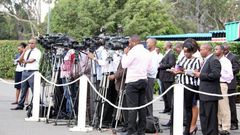 Media houses in Kenya hard hit by Covid19 infections