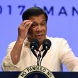 Philippine President Rodrigo Duterte handed Beijing a political victory in the chairman's statement released after the ASEAN meeting