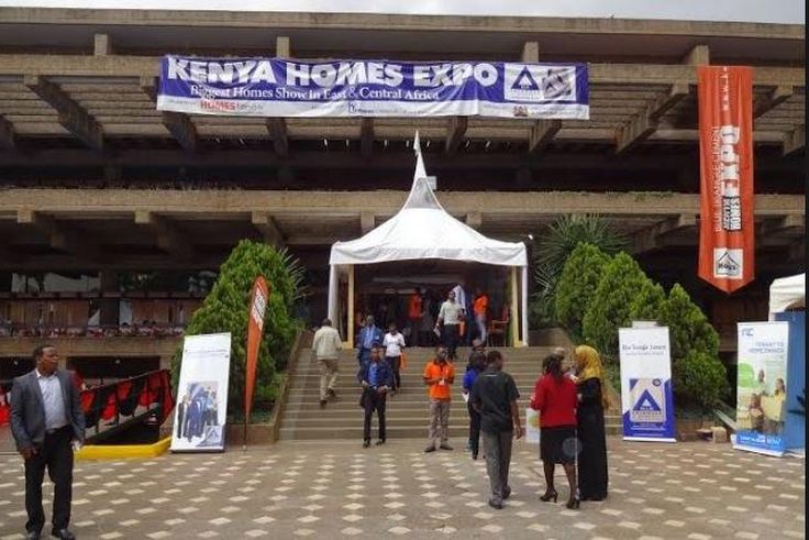 ___6601460___https:______static.pulse.com.gh___webservice___escenic___binary___6601460___2017___4___29___10___Expo