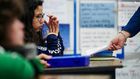 Texas says most of its students aren't reading at grade level, but are its tests fair?
