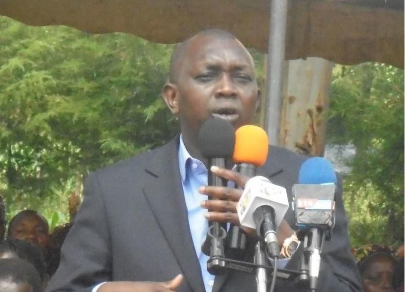 ___8507294___2018___6___17___12___Kapseret+MP+Oscar+Sudi+addressing+mourners+at+a+funeral+in+Uasin+Gishu+on+16+Jun+2018.