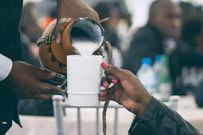 Mursik(atlasobscura)