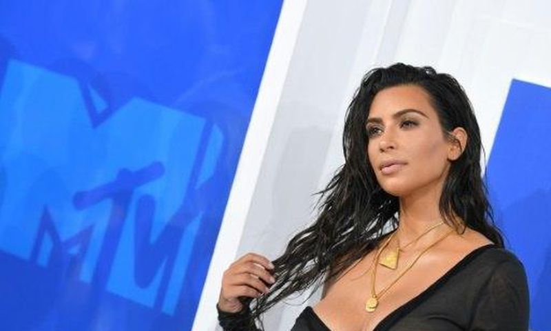 The main suspect in Kim Kardashian's robbery last year at a luxury Paris hotel has refused to divulge the whereabouts of a stolen 4-million dollar ring