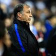 "I think we're going to be positioned to be a big player by 2026," said US head coach Bruce Arena