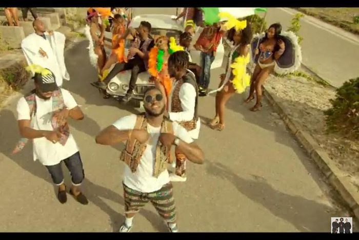 ___6673106___https:______static.pulse.com.gh___webservice___escenic___binary___6673106___2017___5___14___0___Skales