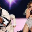 J.Lo Throws Down 'World Of Dance' Challenge