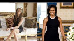 ___5742034___https:______static.pulse.com.gh___webservice___escenic___binary___5742034___2016___11___11___9___michellemelanie