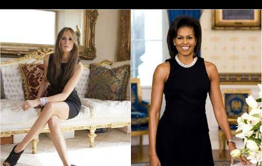 ___5742034___https:______static.pulse.com.gh___webservice___escenic___binary___5742034___2016___11___11___9___michellemelanie