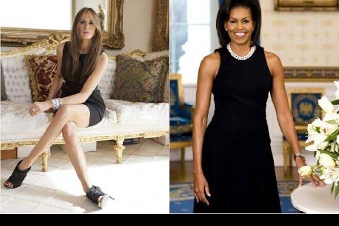 ___5742034___https:______static.pulse.com.gh___webservice___escenic___binary___5742034___2016___11___11___9___michellemelanie