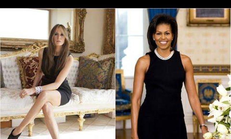 ___5742034___https:______static.pulse.com.gh___webservice___escenic___binary___5742034___2016___11___11___9___michellemelanie