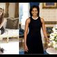 ___5742034___https:______static.pulse.com.gh___webservice___escenic___binary___5742034___2016___11___11___9___michellemelanie