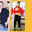 'I Lost 230 Pounds By Eating Six Times A Day.'