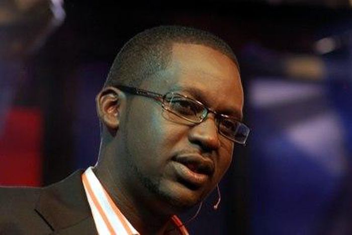 ___6560375___https:______static.pulse.com.gh___webservice___escenic___binary___6560375___2017___4___21___9___Churchill