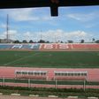 Abubakar Tafawa Balewa Stadium
