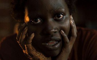 Jordan Peele's 'Us' Is Flawed But Fascinating