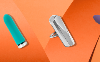 15 Bullet Vibrators That Deliver Major Pleasure