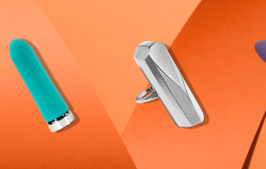 15 Bullet Vibrators That Deliver Major Pleasure