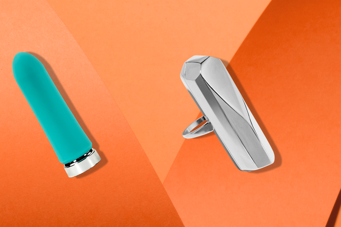 15 Bullet Vibrators That Deliver Major Pleasure