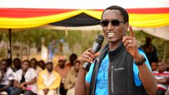 ___6704128___https:______static.pulse.com.gh___webservice___escenic___binary___6704128___2017___5___19___10___Buzeki+3