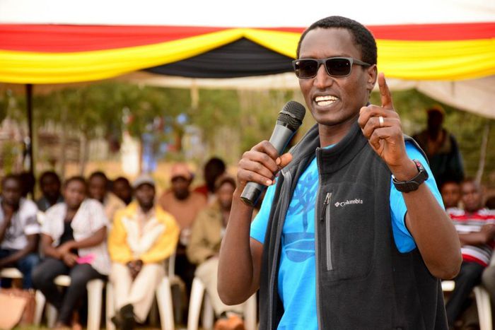 ___6704128___https:______static.pulse.com.gh___webservice___escenic___binary___6704128___2017___5___19___10___Buzeki+3