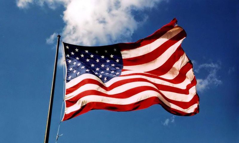 United States