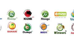 Royal Media Services Limited