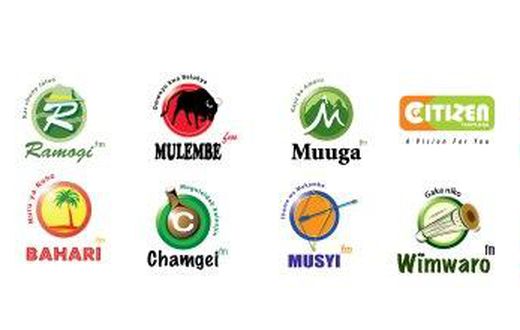 Royal Media Services Limited