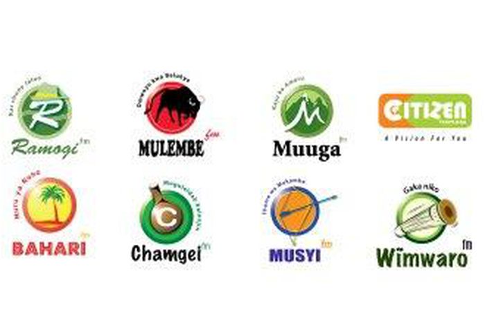 Royal Media Services Limited