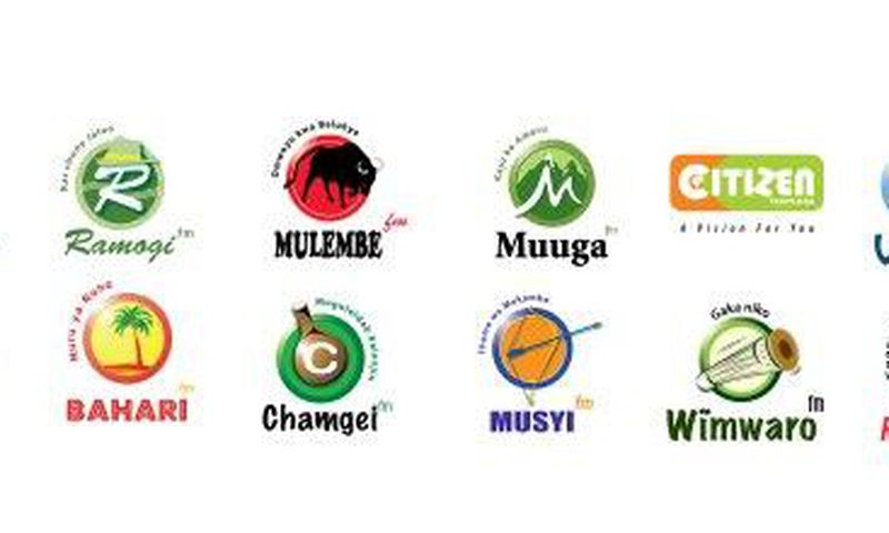 Royal Media Services Limited