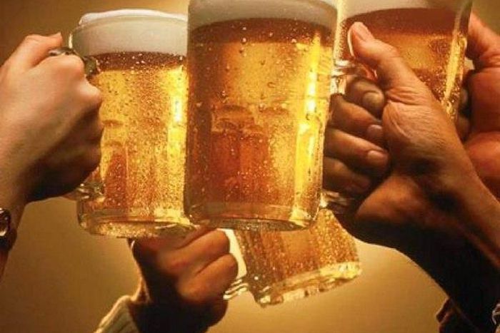 ___5671710___https:______static.pulse.com.gh___webservice___escenic___binary___5671710___2016___10___28___13___tei