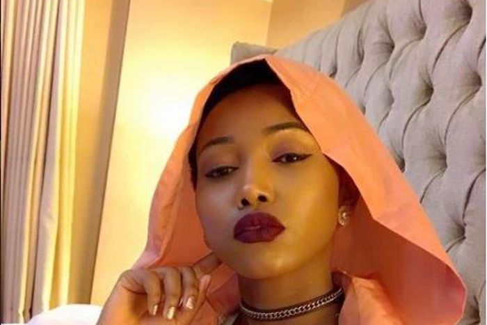 ___6678422___https:______static.pulse.com.gh___webservice___escenic___binary___6678422___2017___5___15___12___Huddah_1