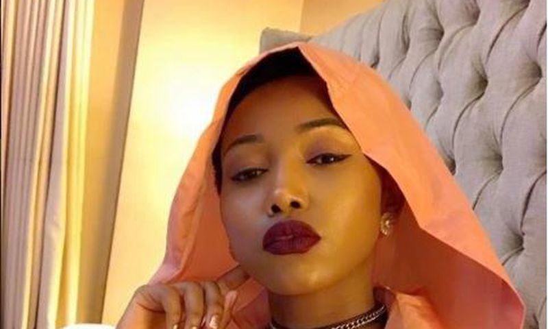 ___6678422___https:______static.pulse.com.gh___webservice___escenic___binary___6678422___2017___5___15___12___Huddah_1