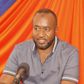 Governor Hassan Joho