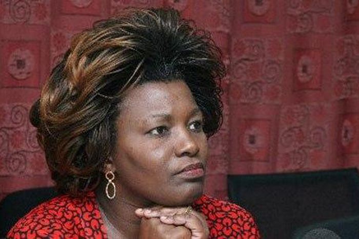 ___6734412___https:______static.pulse.com.gh___webservice___escenic___binary___6734412___2017___5___25___14___Shebesh4