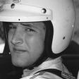 Hurley Haywood on His New Documentary