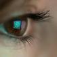 Social messaging app WhatsApp has more than 1.5 billion users who exchange some 65 billion messages per day