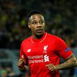 Liverpool right-back Nathaniel Clyne has withdrawn from the England squad due to injury, national team manager Gareth Southgate revealed