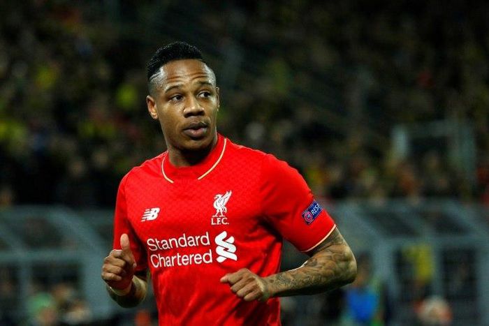 Liverpool right-back Nathaniel Clyne has withdrawn from the England squad due to injury, national team manager Gareth Southgate revealed